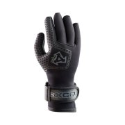 Xcel Klett TDC Handschuhe 5mm L