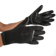 Fourth Element Hydrolock Handschuhe 5 mm
