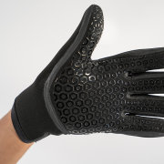 Fourth Element Hydrolock Handschuhe 5 mm