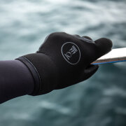 Fourth Element Hydrolock Handschuhe 5 mm XS