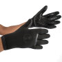 Fourth Element Hydrolock Handschuhe 5 mm S