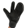Fourth Element 3-Finger Handschuhe 7 mm Hydrolock