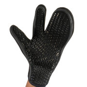 Fourth Element 3-Finger Handschuhe 7 mm Hydrolock XS