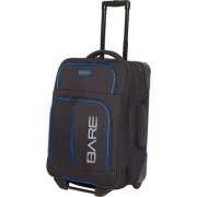 Bare Carry-on Rollentasche