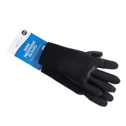 Fourth Element Hydrolock Handschuhe 3 mm L