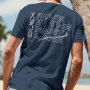 Suex Dive Fast Lane T-Shirt