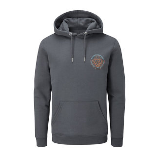 Fourth Element Tech Diver Hoodie