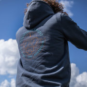Fourth Element Tech Diver Hoodie