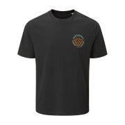 Tech Diver T-Shirt Herren XL