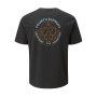 Tech Diver T-Shirt Herren XXL