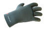 Fourth Element G1 Glove Liner - Hydrofoam