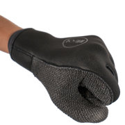 Fourth Element Kevlar Hydrolock Handschuhe 5 mm