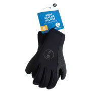 Fourth Element Kevlar Hydrolock Handschuhe 5 mm