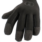 Fourth Element Kevlar Hydrolock Handschuhe 5 mm M
