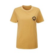 Ocean Positive T-Shirt Damen
