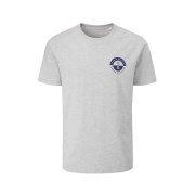 Ocean Positive T-Shirt Herren