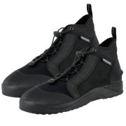 BARE Force-1 Boots