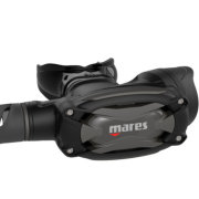 Mares SXS 62X Atemregler