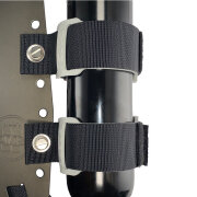 OMS Argonstraps Backplate