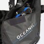 Oceanic Oceansport Tarierjacket