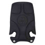OMS Backplate Pad mit Bold Kit