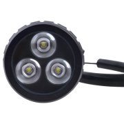 Seac R30 Tauchlampe