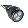 Seac R40 Tauchlampe