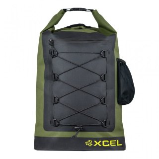 Xcel Drybag 30L