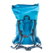 Fourth Element Expedition Serie Rucksack Drypack