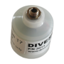 Divesoft Sauerstoffsensor R22