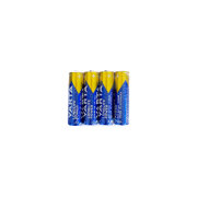 Varta Longlife Power Batterie
