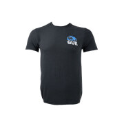 GUE T-Shirt Community Herren