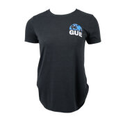 GUE T-Shirt Community Damen