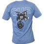 GUE Scooter Diver T-Shirt