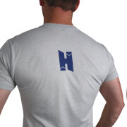 Halcyon Arrow T-Shirt