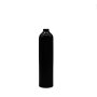 2 Liter Aluflasche 200 bar