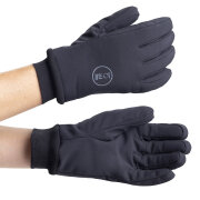 Fourth Element Halo AR Handschuhe