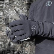 Fourth Element Halo AR Handschuhe