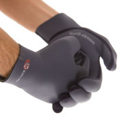 Fourth Element G1 Glove Liner - Hydrofoam XS