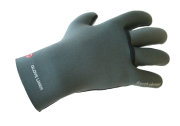 Fourth Element G1 Glove Liner - Hydrofoam M