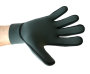 Fourth Element G1 Glove Liner - Hydrofoam M