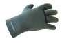 Fourth Element G1 Glove Liner - Hydrofoam XL