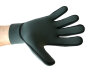 Fourth Element G1 Glove Liner - Hydrofoam XXL