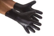 Fourth Element Handschuhe 5 mm XL