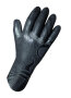 Fourth Element Handschuhe 5 mm XXL