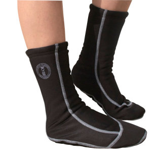 Fourth Element Hotfoot Pro Socken