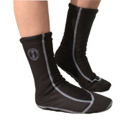 Fourth Element Hotfoot Pro Socken XS
