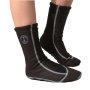 Fourth Element Hotfoot Pro Socken XL