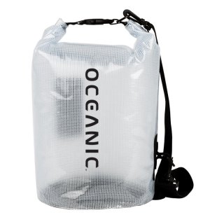 Oceanic Drybag