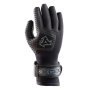 Xcel Thermobamboo Handschuhe 5/4mm